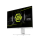 MSI MAG 274URFW - 1271860 - zdjęcie 3